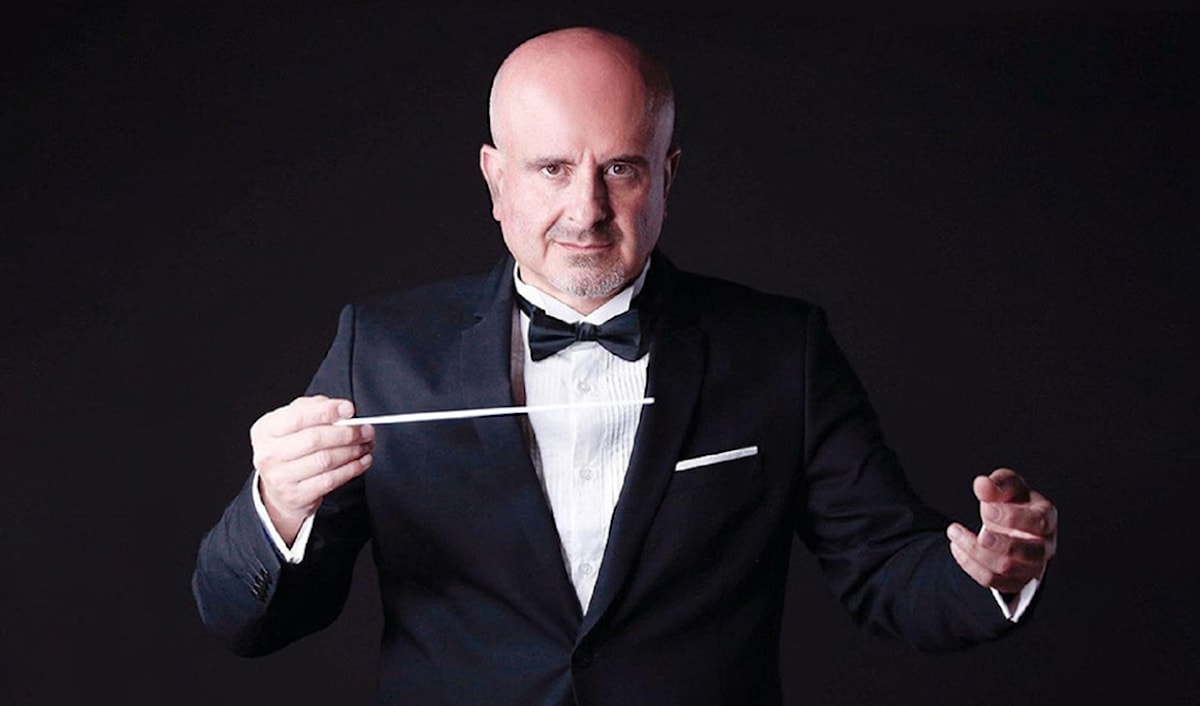 «العرض الكبير» ينطلق في «كازينو لبنان»