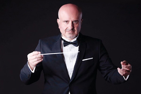 «العرض الكبير» ينطلق في «كازينو لبنان»