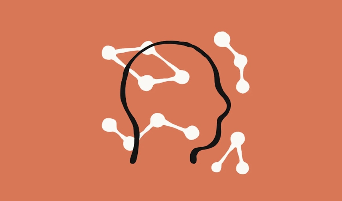 Sonnet 4.6: الـAI يقترب من أداء البشر