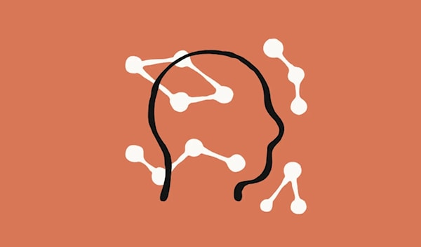 Sonnet 4.6: الـAI يقترب من أداء البشر