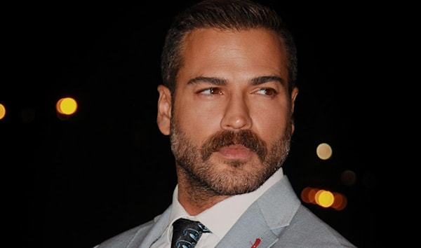 أطلقت lbci أمس برنامج «اكرم من مين» الذي يقدمه وسام حنا