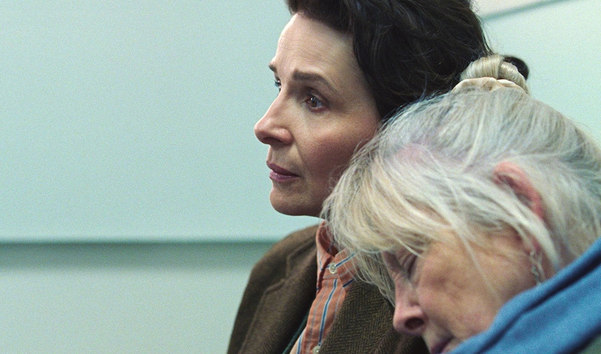 لانس هامر... يا خريف العمر!