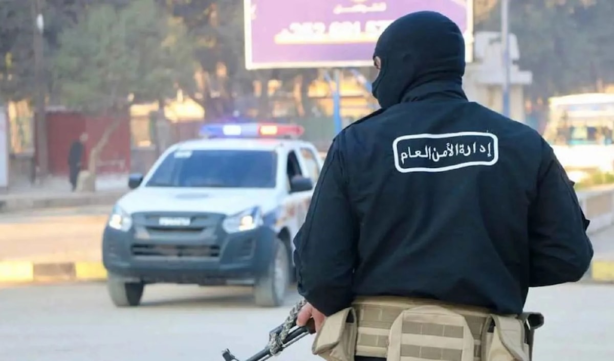 هذا الهجوم هو الرابع الذي يعلن التنظيم مسؤوليته عنه (من الويب)