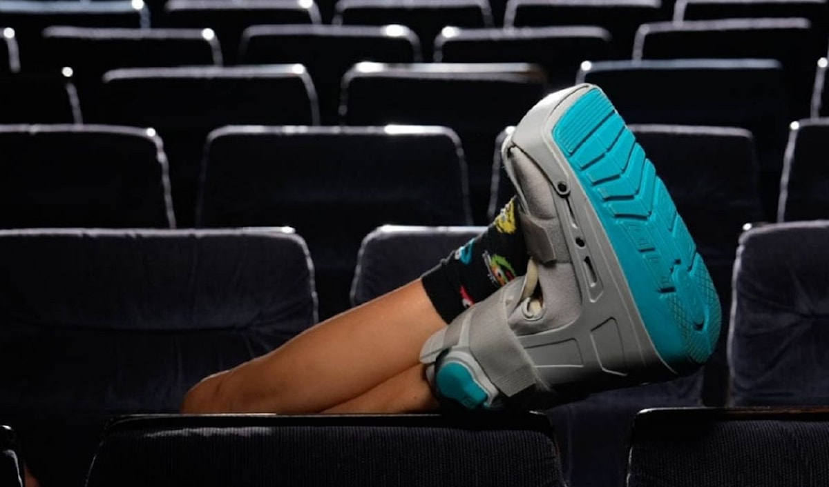 ندى أبو فرحات «أخدت كسرة»