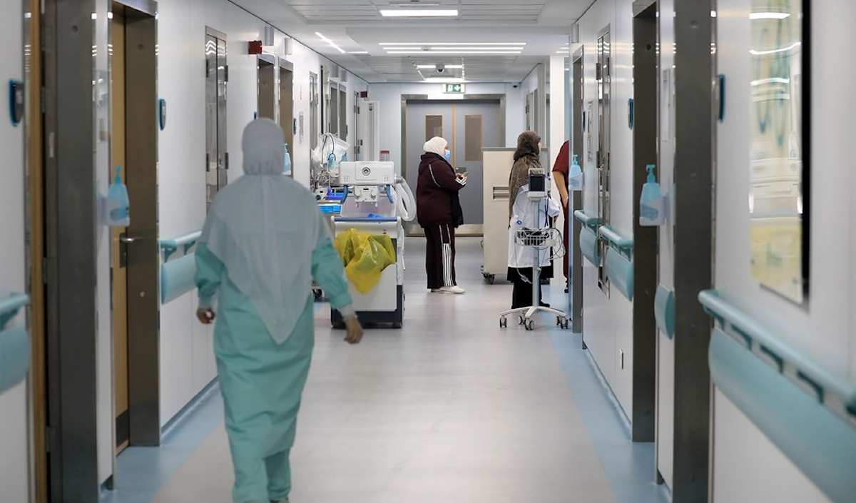 (هيثم الموسوي)