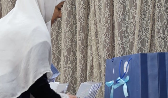 «حِراء» تعلن نتائج جائزتها القصصية