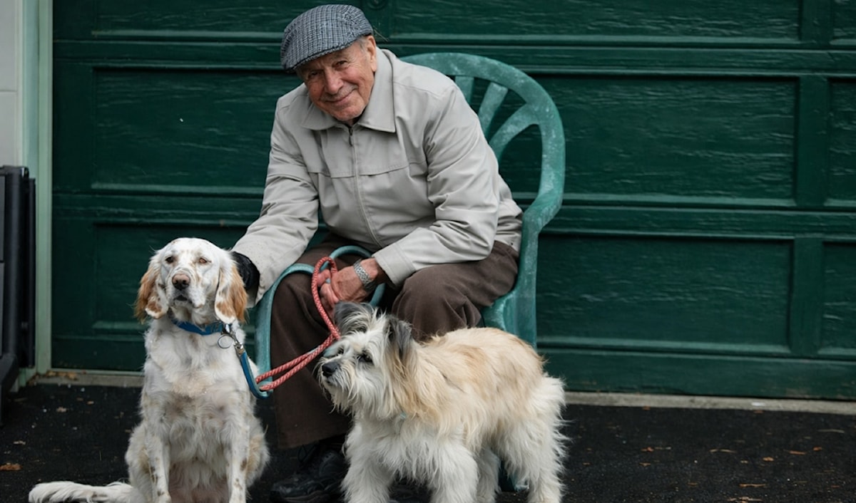 اتهم بارتكاب «الموبقات الخمس» بحق الإمبراطورية: جيمس بيتراس... سوسيولوجيا المقهورين