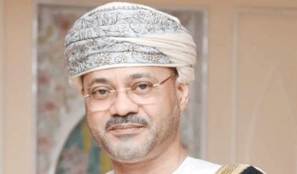 جولة ثالثة الخميس: المفاوضات لم تُستنفد
