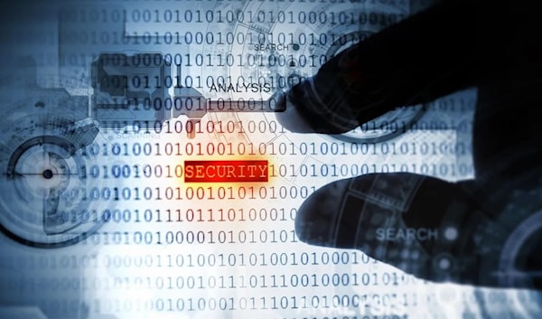 «أنثروبيك» تهزّ عرش شركات الأمن السيبراني