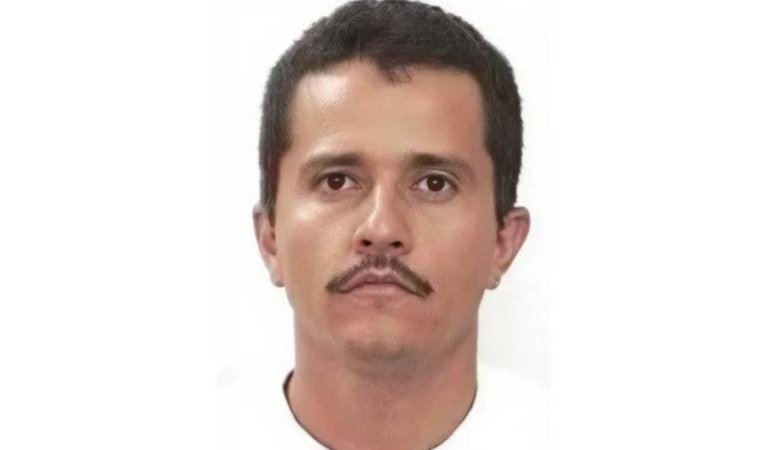 كان أوسيغيرا أحد أكثر المطلوبين الملاحقين من المكسيك والولايات المتحدة (من الويب)