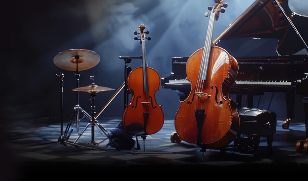 مهرجان «البستان» يرفع كأس العائلة والأصدقاء