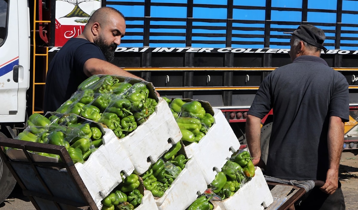 (هيثم الموسوي)