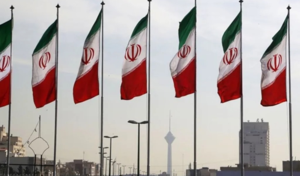 طهران تنفي الحديث عن «اتفاق مؤقت»: نراقب التحرّكات الأميركية