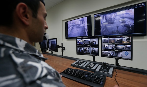 (هيثم الموسوي)