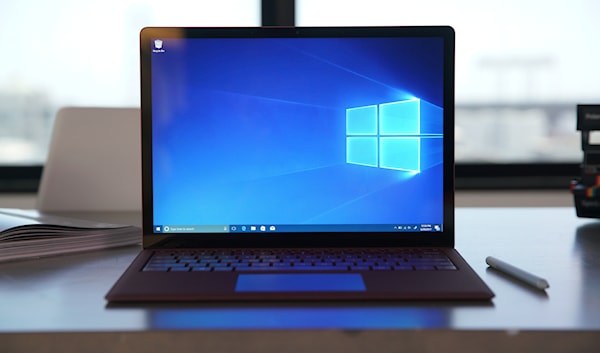 لا تنخدع بالسعر: تجنّب حواسيب «ويندوز 10»