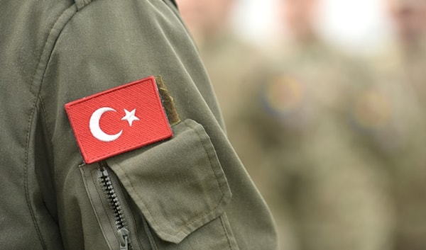 دعوات إلى توضيح مصير أوجالان ضمن مسار الحل (من الويب)