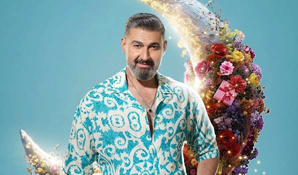 رأى منتقدون أن الحلقات الأولى بدت خفيفة الإيقاع.