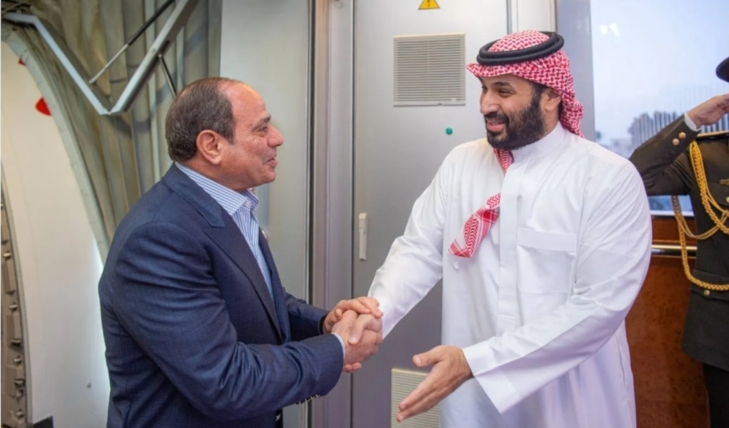 (من الويب)