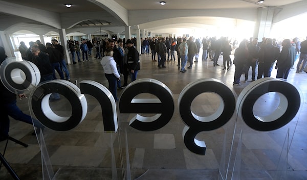 (هيثم الموسوي)