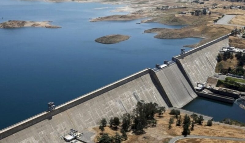 سد النهضة (من الويب)