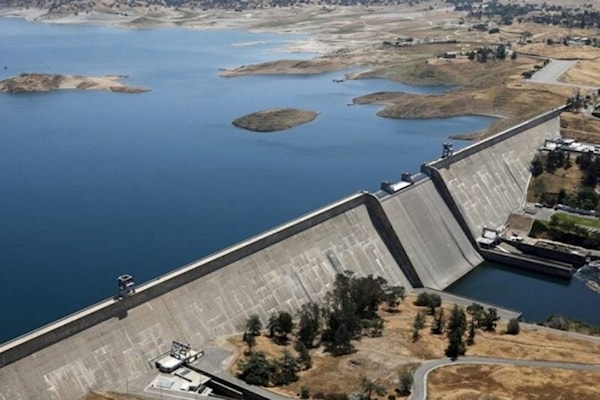 سد النهضة (من الويب)