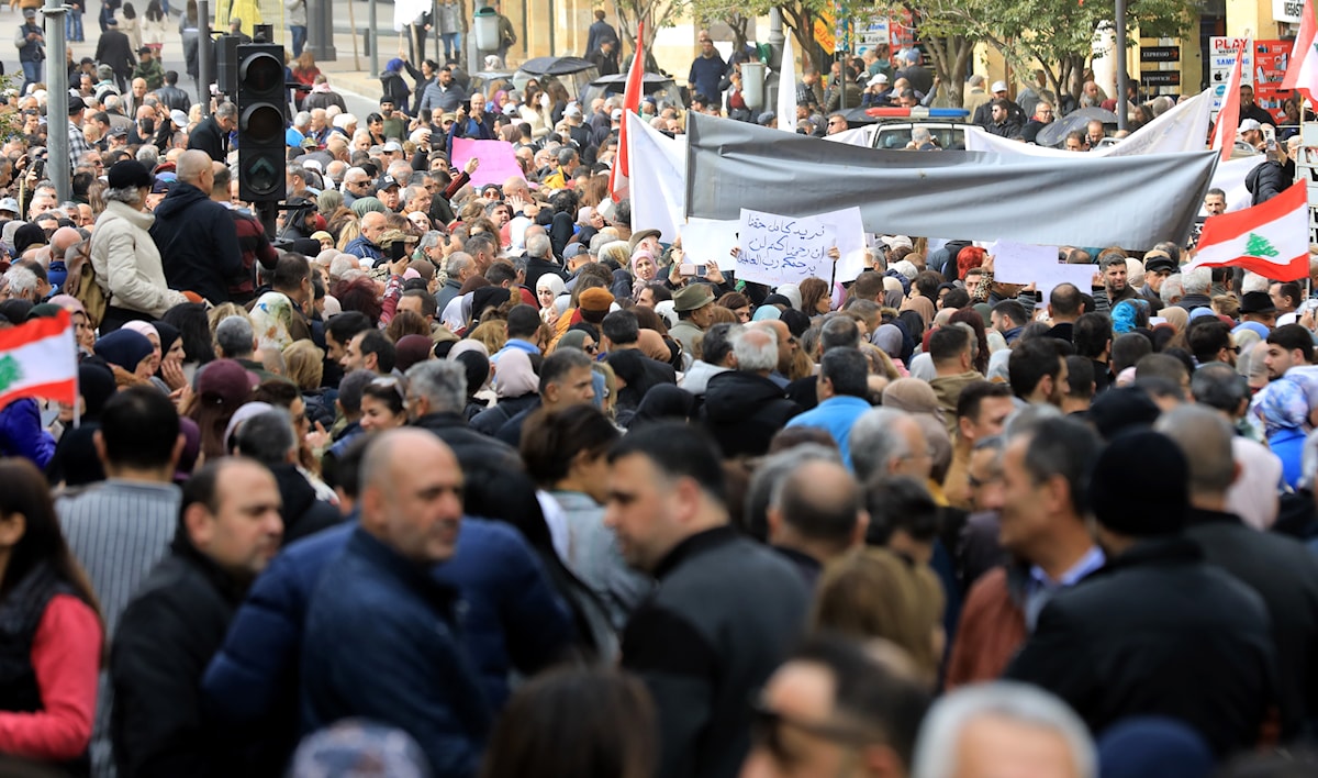 (هيثم الموسوي)