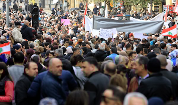 (هيثم الموسوي)