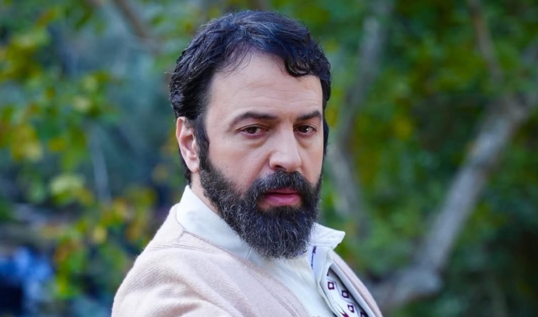 أعاد «مولانا» اكتشاف دير القمر ووادي شحرور