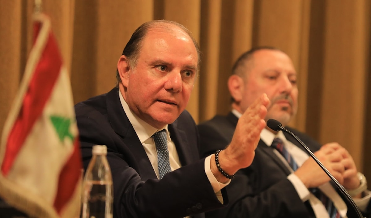 (هيثم الموسوي)