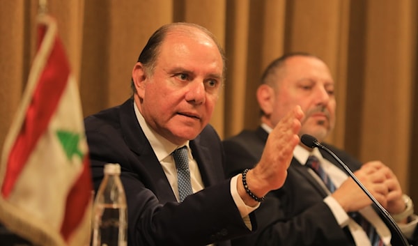 (هيثم الموسوي)