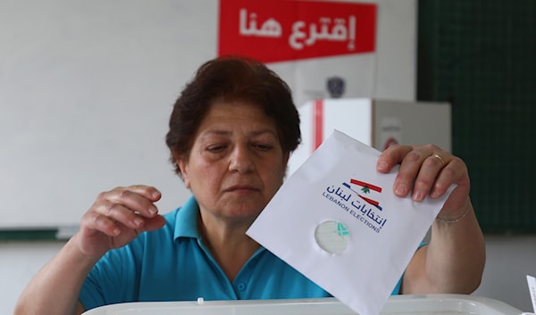 (مروان بو حيدر)