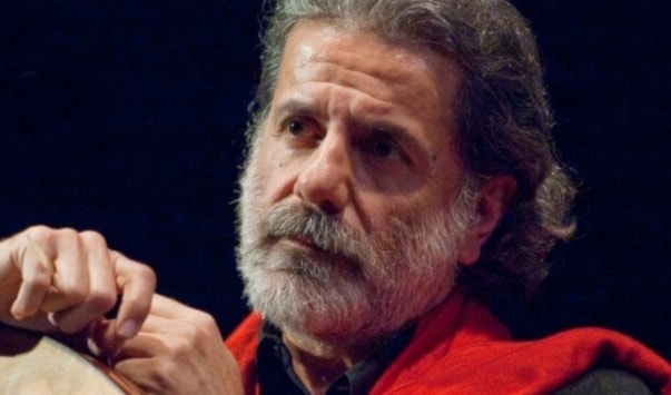 موسيقى من صيدا «سَحبِة وِحدِة» لـ... عَين المريسة