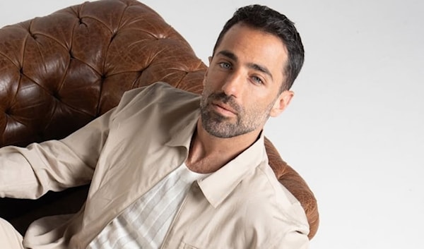 سينتقل محمد قيس إلى مشروع تلفزيوني جديد