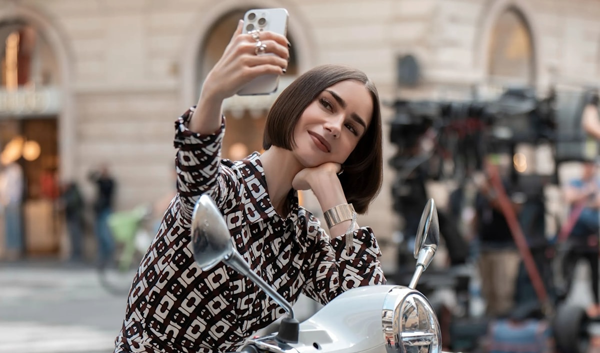 أبرمت Silvr شراكات مع أكثر من 300 علامة تجارية للأزياء قبل الإطلاق