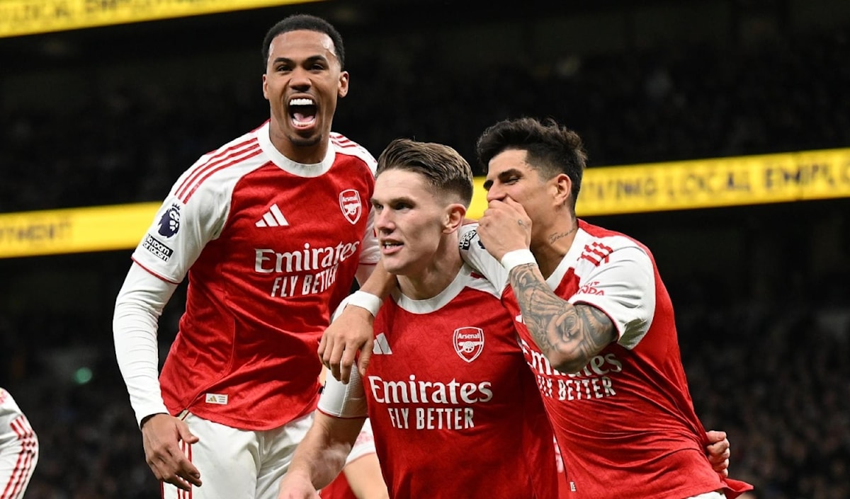 بقي على الموسم 10 جولات (عن الإنترنت)