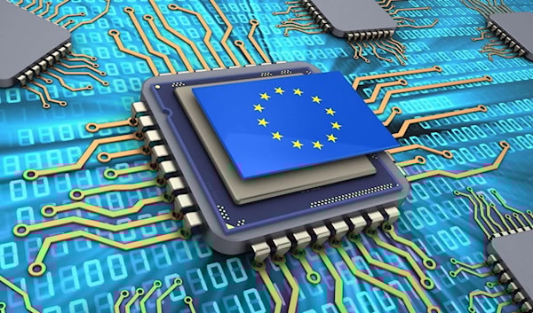 بدائل أوروبا لكل شيء من غوغل إلى أمازون