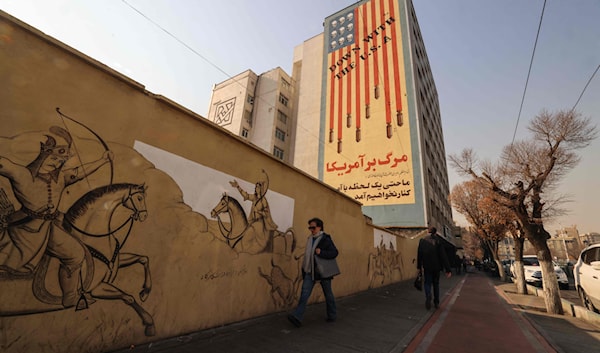 الإمارات والصين ستكونان أكثر الشركاء التجاريين تأثّراً، في حالة الحرب، بالنظر إلى قيمة صادراتهما المعتمدة على الشحن البحري (أ ف ب)