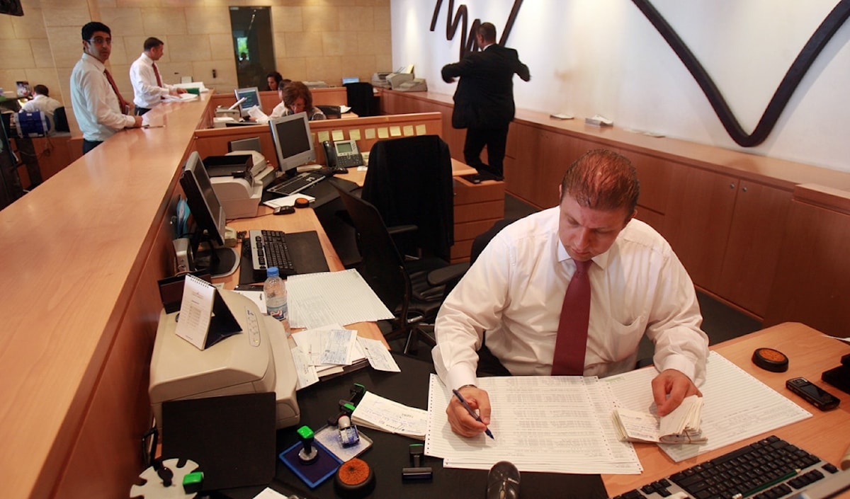 (هيثم الموسوي)