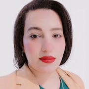 إسراء عبد الحافظ