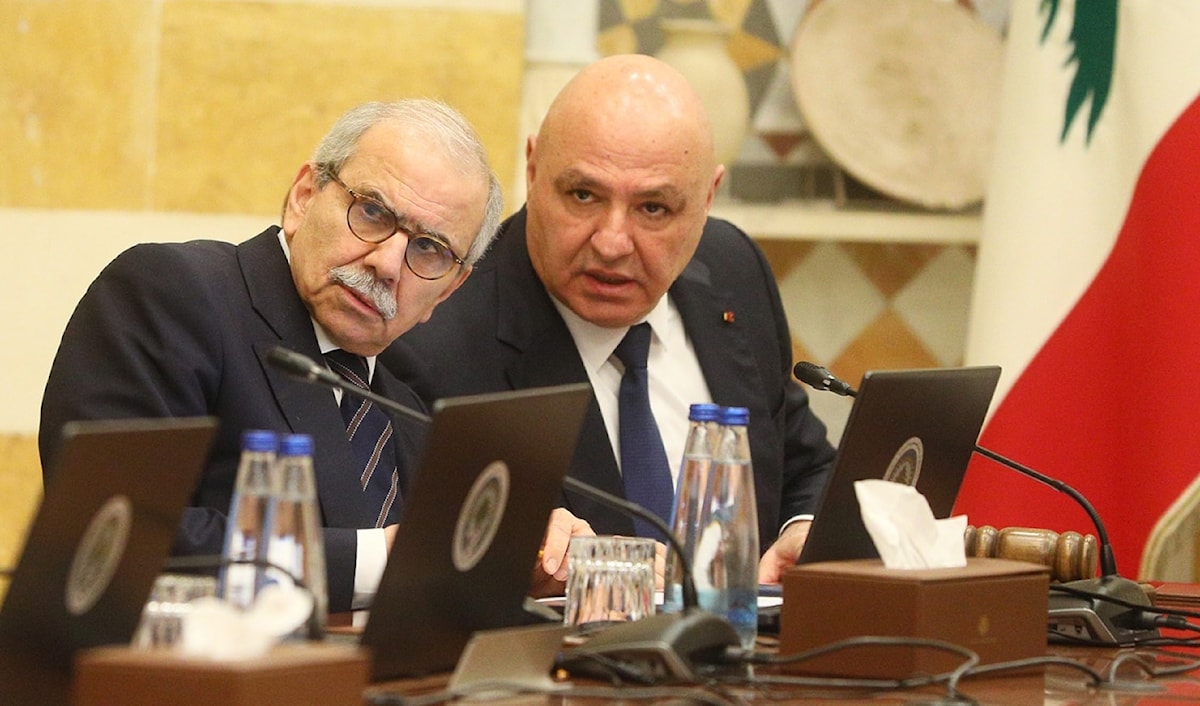 (مروان بو حيدر)