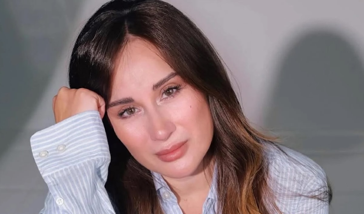 تلعب كارين رزق الله بطولة المسلسل الذي يعرض على قناة mtv