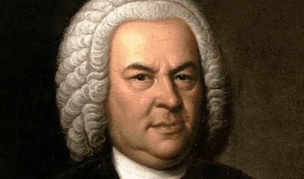 أمسيات «الكونسرفتوار»... نقد وتمهيد