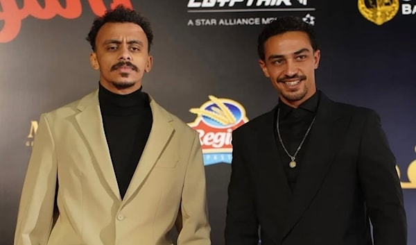 من المقرر انطلاق تصوير «محمود التاني» خلال الأسابيع القليلة المقبلة.