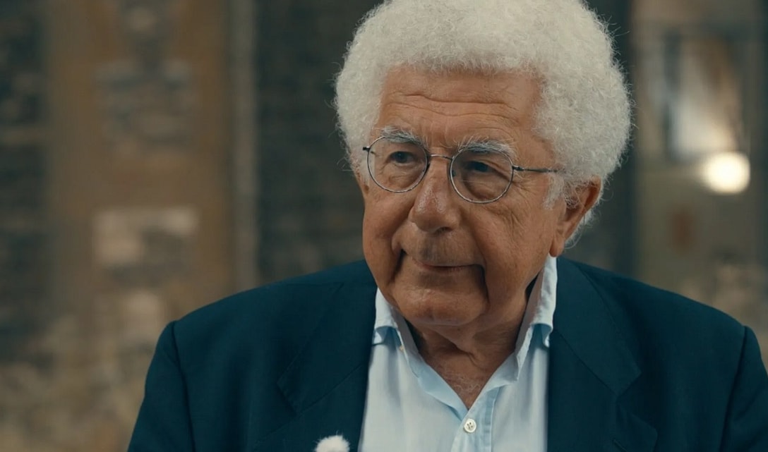 «الإبادة الجماعية في غزة»:  مرافعة ضد الفاشية الصهيونية