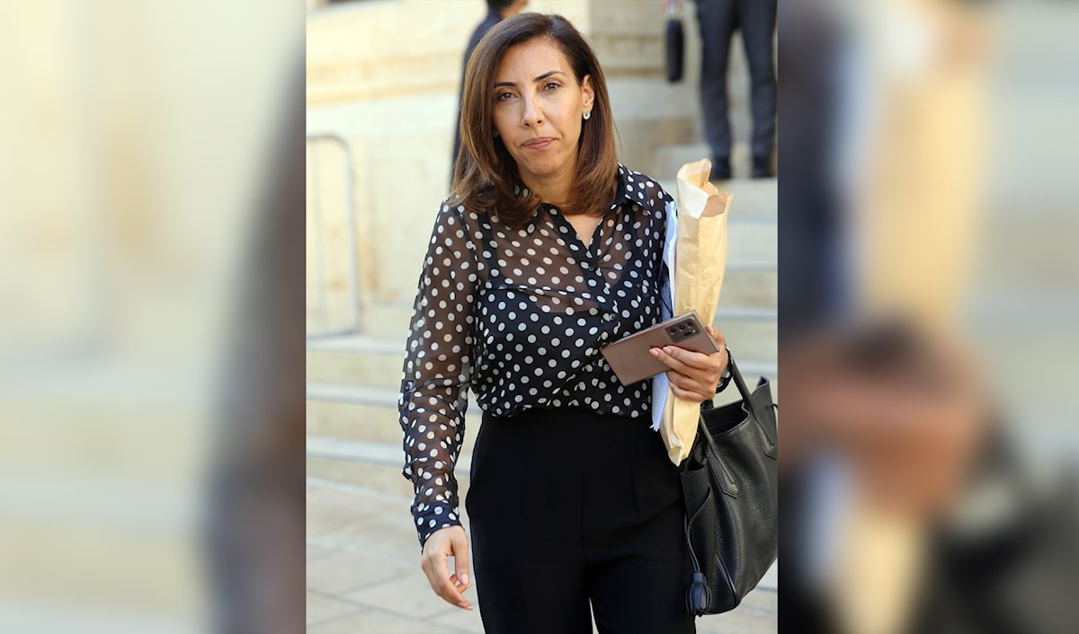 (هيثم الموسوي)