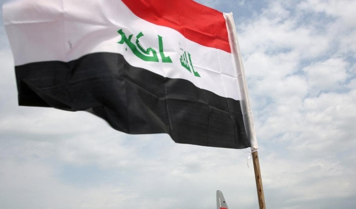 الاتفاق يركّز على صيانة ودعم أنظمة فحص المركبات (من الويب)