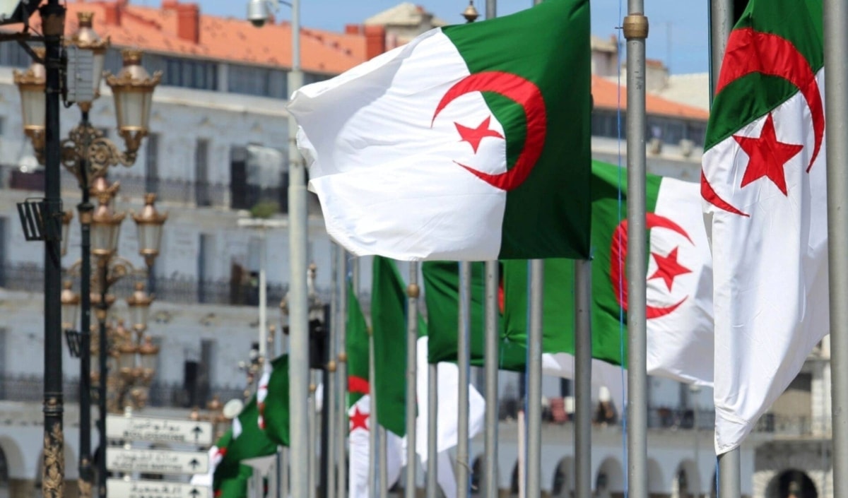 وجّهت انتقادات متكرّرة للإمارات خلال الأشهر الماضية بشأن محاولتها زرع الفتنة في المنطقة (من الويب)