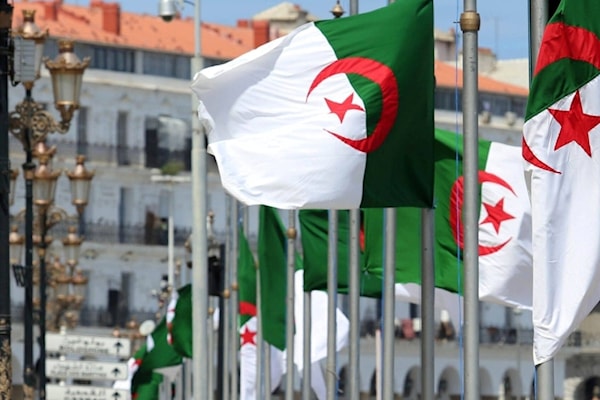 وجّهت انتقادات متكرّرة للإمارات خلال الأشهر الماضية بشأن محاولتها زرع الفتنة في المنطقة (من الويب)