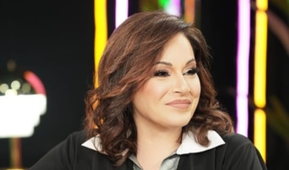يأتي المسلسل الأوّل على شكل «سيتكوم» بعنوان «نص مصيبة».
