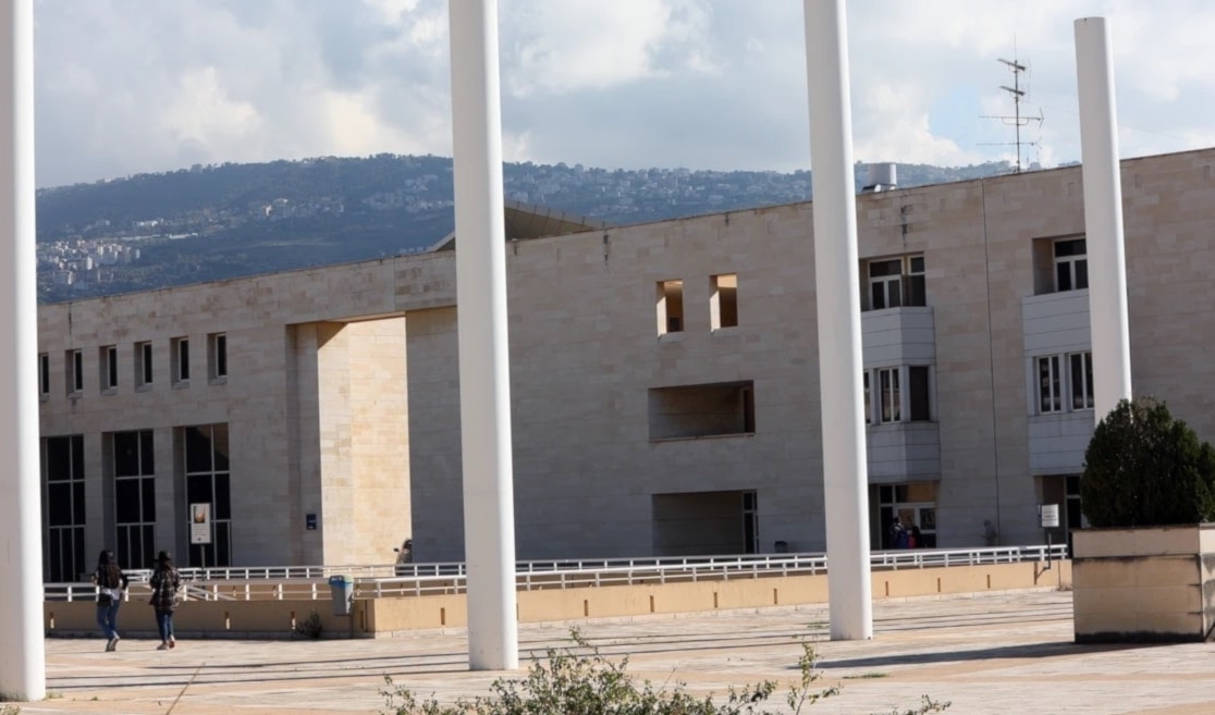 الجامعة أمام اختبار الشفافية والإنصاف في واحد من أكثر ملفاتها حساسية (مروان بو حيدر)